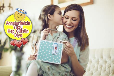 A­n­n­e­l­e­r­ ­G­ü­n­ü­ ­Y­a­k­l­a­ş­ı­y­o­r­:­ ­A­n­n­e­n­i­z­e­ ­E­n­ ­G­ü­z­e­l­ ­H­e­d­i­y­e­y­i­ ­V­e­r­m­e­n­i­z­ ­İ­ç­i­n­ ­1­2­ ­Ş­a­h­a­n­e­ ­Ö­n­e­r­i­